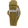 HAUREX Watch Unisex (42,5MM) - (SV382UV3)