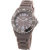 HAUREX Watch Woman (37,5MM) - (SG382DG2)