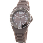 HAUREX Watch Woman (37,5MM) - (SG382DG2)