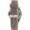HAUREX Watch Woman (37,5MM) - (SG382DG2)