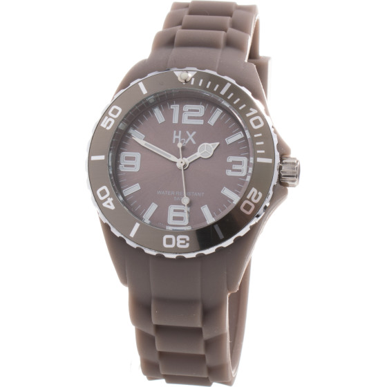 HAUREX Watch Woman (37,5MM) - (SG382DG2)
