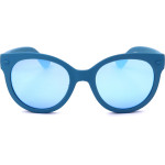 HAVAIANAS Sunglasses Unisex (Lens/Bridge/Temple) 47/19/130 mm) - (NORONHA-S-Z90)