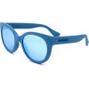 HAVAIANAS Sunglasses Unisex (Lens/Bridge/Temple) 47/19/130 mm) - (NORONHA-S-Z90)
