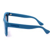 HAVAIANAS Sunglasses Unisex (Lens/Bridge/Temple) 47/19/130 mm) - (NORONHA-S-Z90)