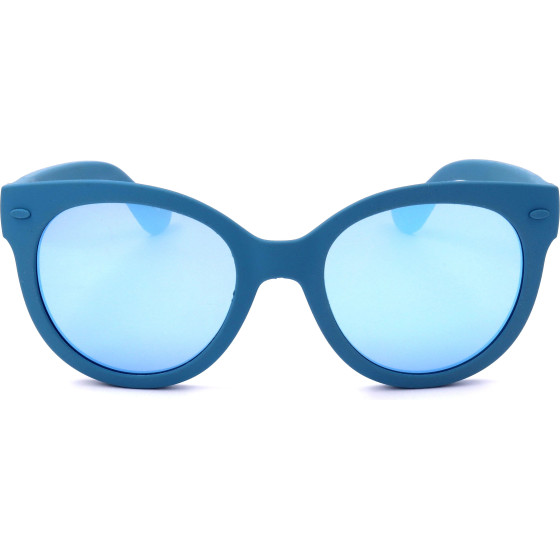 HAVAIANAS Sunglasses Unisex (Lens/Bridge/Temple) 47/19/130 mm) - (NORONHA-S-Z90)