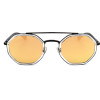 HAVAIANAS Sunglasses Unisex (Lens/Bridge/Temple) 50/24/145 mm) - (PIAUI-REJ-50)
