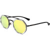 HAVAIANAS Sunglasses Unisex (Lens/Bridge/Temple) 50/24/145 mm) - (PIAUI-REJ-50)
