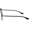 HAVAIANAS Sunglasses Unisex (Lens/Bridge/Temple) 50/24/145 mm) - (PIAUI-REJ-50)
