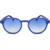 HAVAIANAS Sunglasses Unisex (Lens/Bridge/Temple) 51/21/145 mm) - (UBATUBA-WS6)
