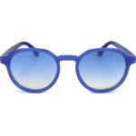 HAVAIANAS Sunglasses Unisex (Lens/Bridge/Temple) 51/21/145 mm) - (UBATUBA-WS6)
