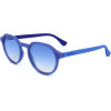 HAVAIANAS Sunglasses Unisex (Lens/Bridge/Temple) 51/21/145 mm) - (UBATUBA-WS6)