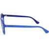 HAVAIANAS Sunglasses Unisex (Lens/Bridge/Temple) 51/21/145 mm) - (UBATUBA-WS6)