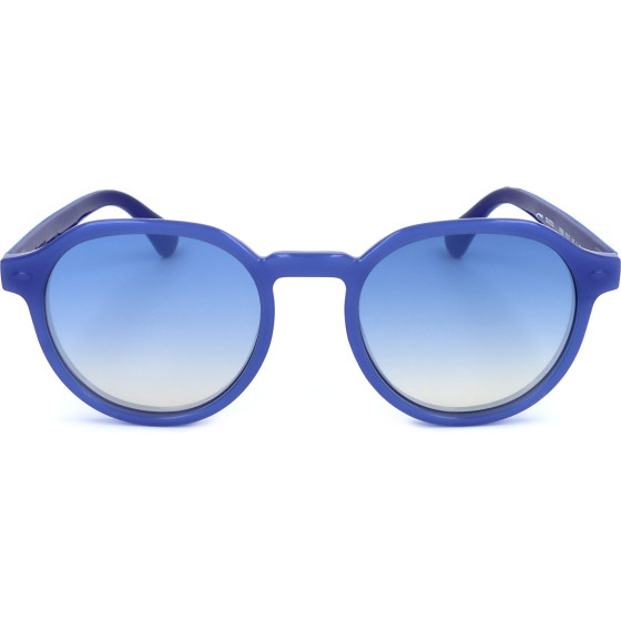 HAVAIANAS Sunglasses Unisex (Lens/Bridge/Temple) 51/21/145 mm) - (UBATUBA-WS6)