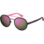 HAVAIANAS Sunglasses Unisex (Lens/Bridge/Temple) 51/23/145 mm) - (JOATINGA-3MR)
