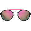 HAVAIANAS Sunglasses Unisex (Lens/Bridge/Temple) 51/23/145 mm) - (JOATINGA-3MR)