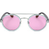 HAVAIANAS Sunglasses Unisex (Lens/Bridge/Temple) 51/23/145 mm) - (JOATINGA-5CB)