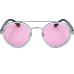 HAVAIANAS Sunglasses Unisex (Lens/Bridge/Temple) 51/23/145 mm) - (JOATINGA-5CB)