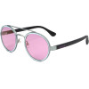 HAVAIANAS Sunglasses Unisex (Lens/Bridge/Temple) 51/23/145 mm) - (JOATINGA-5CB)