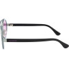 HAVAIANAS Sunglasses Unisex (Lens/Bridge/Temple) 51/23/145 mm) - (JOATINGA-5CB)
