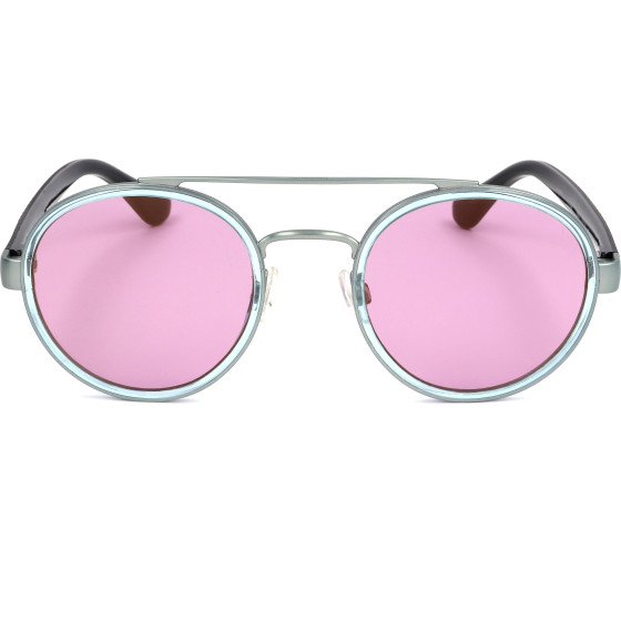 HAVAIANAS Sunglasses Unisex (Lens/Bridge/Temple) 51/23/145 mm) - (JOATINGA-5CB)