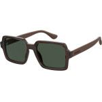 HAVAIANAS Sunglasses Unisex (Lens/Bridge/Temple) 52/19/145 mm) - (MANAUS-09Q)