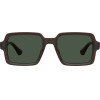 HAVAIANAS Sunglasses Unisex (Lens/Bridge/Temple) 52/19/145 mm) - (MANAUS-09Q)