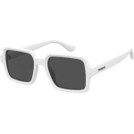 HAVAIANAS Sunglasses Unisex (Lens/Bridge/Temple) 52/19/145 mm) - (MANAUS-VK6)