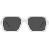 HAVAIANAS Sunglasses Unisex (Lens/Bridge/Temple) 52/19/145 mm) - (MANAUS-VK6)