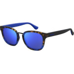 HAVAIANAS Sunglasses Unisex (Lens/Bridge/Temple) 52/20/145 mm) - (GUAECA-IPR)