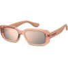 HAVAIANAS Sunglasses Unisex (Lens/Bridge/Temple) 53/18/145 mm) - (FAROL-9R6)