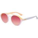 HAVAIANAS Sunglasses Unisex (Lens/Bridge/Temple) 53/19/145 mm) - (SANCHO-SBL)