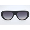HAVAIANAS Sunglasses Unisex (Lens/Bridge/Temple) 54/18/145 mm) - (RIO-M-R0T)
