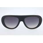 HAVAIANAS Sunglasses Unisex (Lens/Bridge/Temple) 54/18/145 mm) - (RIO-M-R0T)