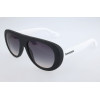 HAVAIANAS Sunglasses Unisex (Lens/Bridge/Temple) 54/18/145 mm) - (RIO-M-R0T)
