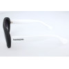 HAVAIANAS Sunglasses Unisex (Lens/Bridge/Temple) 54/18/145 mm) - (RIO-M-R0T)