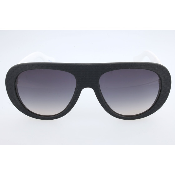 HAVAIANAS Sunglasses Unisex (Lens/Bridge/Temple) 54/18/145 mm) - (RIO-M-R0T)