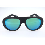 HAVAIANAS Sunglasses Unisex (Lens/Bridge/Temple) 54/18/145 mm) - (RIO-MO9N18-54)
