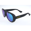 HAVAIANAS Sunglasses Unisex (Lens/Bridge/Temple) 54/18/145 mm) - (RIO-MO9N18-54)