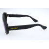 HAVAIANAS Sunglasses Unisex (Lens/Bridge/Temple) 54/18/145 mm) - (RIO-MO9N18-54)