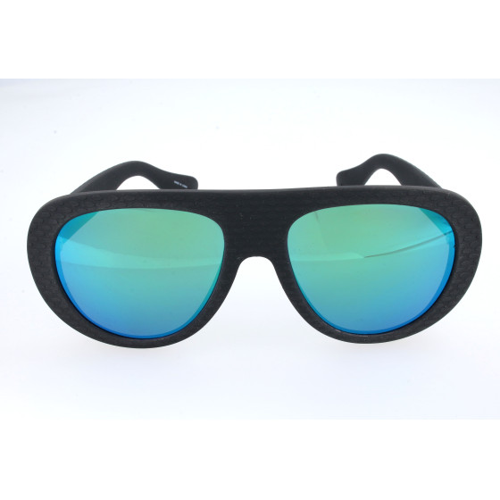 HAVAIANAS Sunglasses Unisex (Lens/Bridge/Temple) 54/18/145 mm) - (RIO-MO9N18-54)