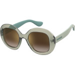 HAVAIANAS Sunglasses Women (Lens/Bridge/Temple) 50/23/145 mm) - (LENCOIS-6CR)