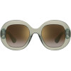 HAVAIANAS Sunglasses Women (Lens/Bridge/Temple) 50/23/145 mm) - (LENCOIS-6CR)