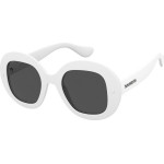 HAVAIANAS Sunglasses Women (Lens/Bridge/Temple) 50/23/145 mm) - (LENCOIS-VK6)