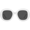 HAVAIANAS Sunglasses Women (Lens/Bridge/Temple) 50/23/145 mm) - (LENCOIS-VK6)