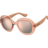 HAVAIANAS Sunglasses Women (Lens/Bridge/Temple) 50/23/145 mm) - (LENCOIS-9R6)