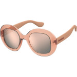 HAVAIANAS Sunglasses Women (Lens/Bridge/Temple) 50/23/145 mm) - (LENCOIS-9R6)