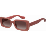 HAVAIANAS Sunglasses Women (Lens/Bridge/Temple) 51/20/145 mm) - (SAMPA-2LF)