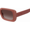 HAVAIANAS Sunglasses Women (Lens/Bridge/Temple) 51/20/145 mm) - (SAMPA-2LF)