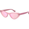 HAVAIANAS Sunglasses Women (Lens/Bridge/Temple) 53/21/145 mm) - (PIPA-EQK-13)