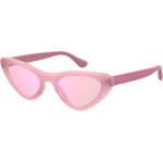 HAVAIANAS Sunglasses Women (Lens/Bridge/Temple) 53/21/145 mm) - (PIPA-EQK-13)